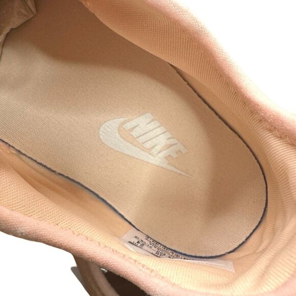 Nike Ashin Modern LX - Size 7 - Picture 8 of 12